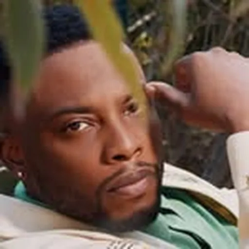 @woody_thegreat profile image