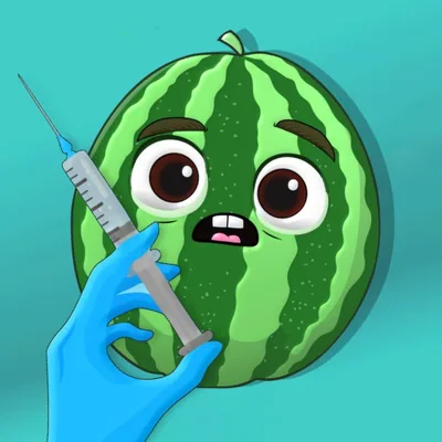 @woody_wonder profile image
