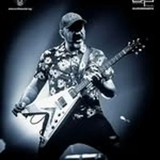 @woodyamores profile image