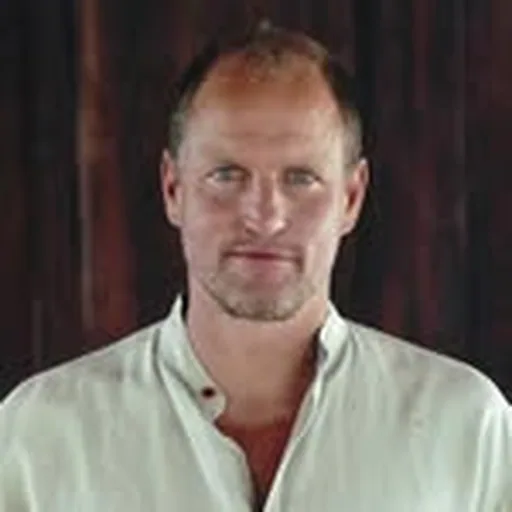 @woodyharrelson profile image