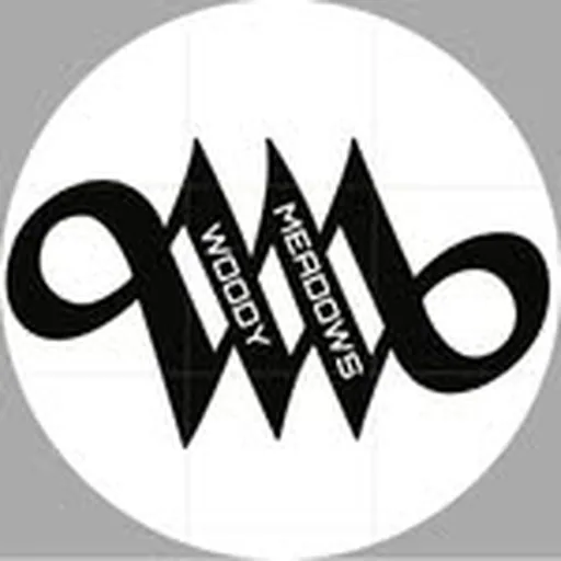 @woodymeadowsbats profile image