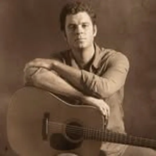 @woodyplatt profile image