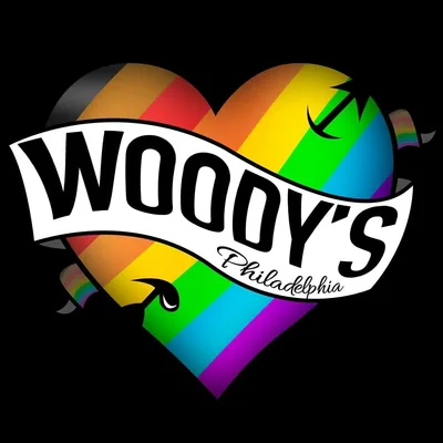 @woodysphilly profile image