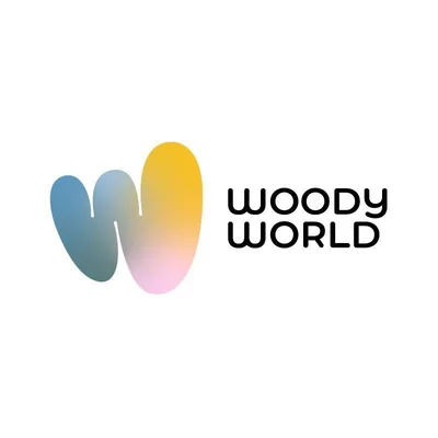 @woodyworldchannel profile image