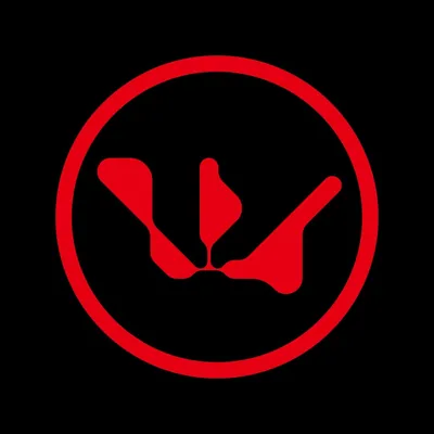 @woodz.co.kr profile image