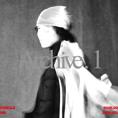 @woodz_dnwm profile image
