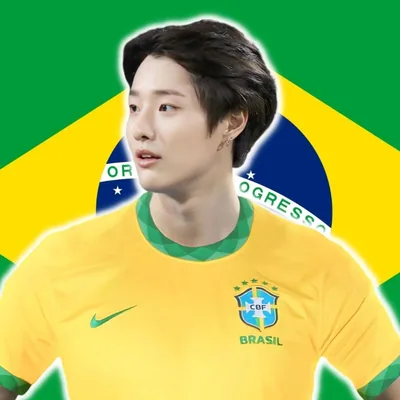 @woodzluizinhobr profile image
