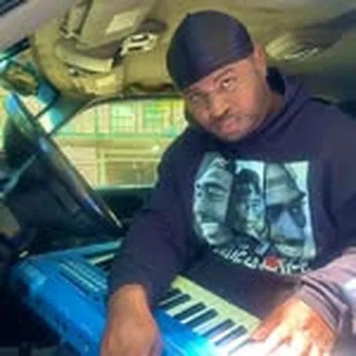 @woodzworth profile image