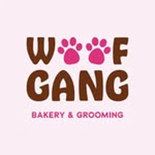 @woofgangbakery profile image