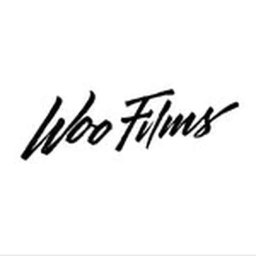 @woofilmstv profile image