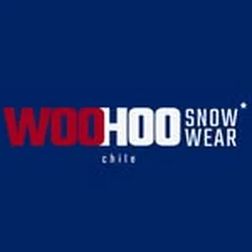 @woohoo.sw profile image