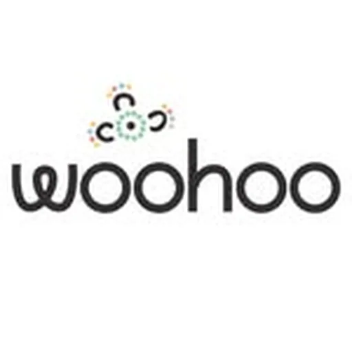@woohoobody profile image