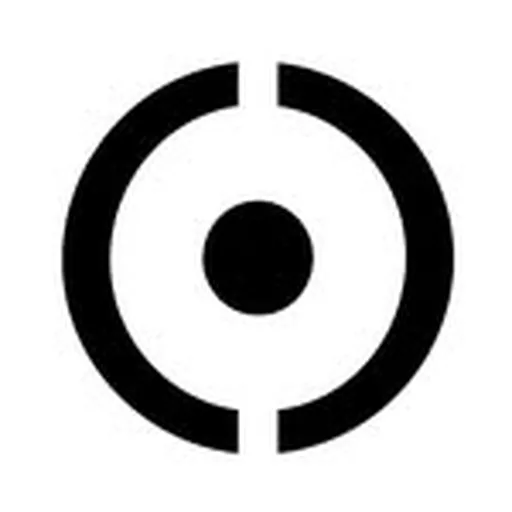 @woojer profile image
