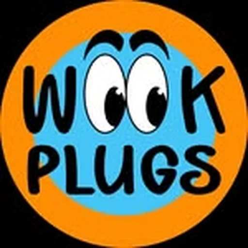 @wookplugs profile image