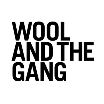 @woolandthegang profile image