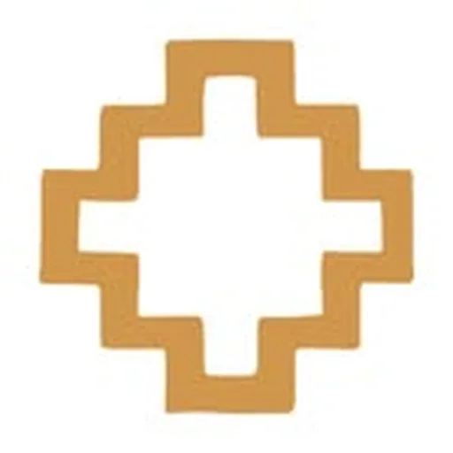 @woolaroc profile image