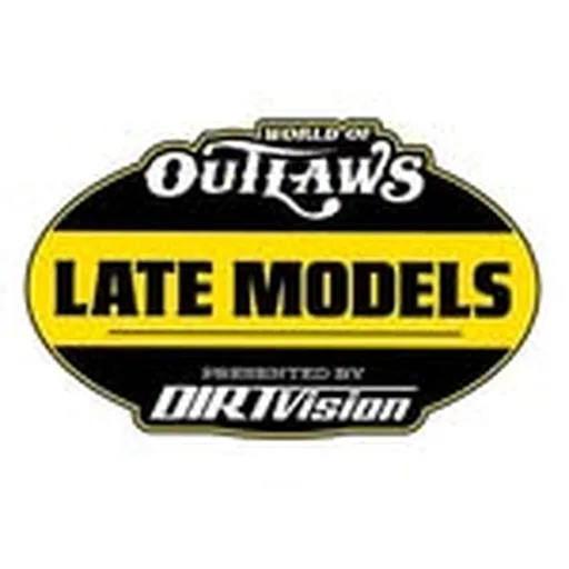 @woolatemodels profile image