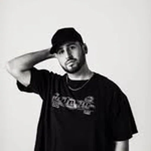 @woolimusic profile image