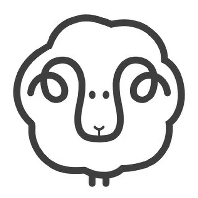 @woolino profile image