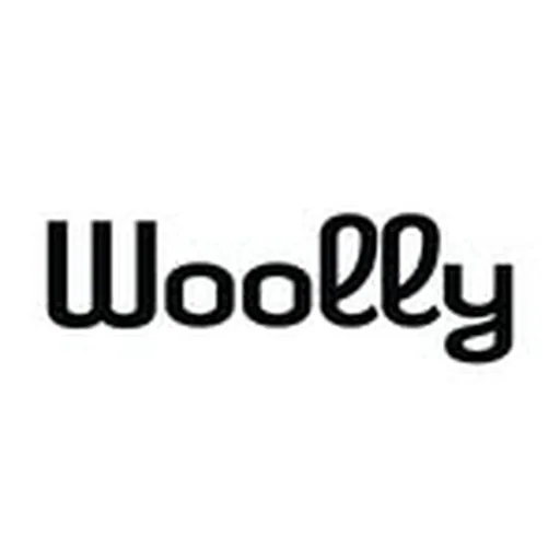 @woollyclothing profile image