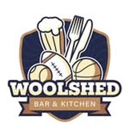 @woolshedbar_ profile image