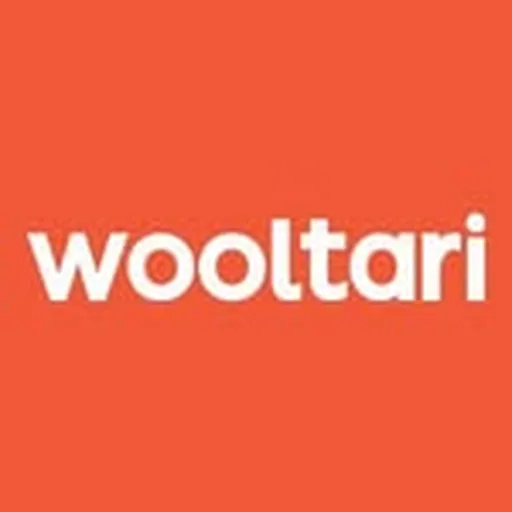 @wooltari_usa profile image
