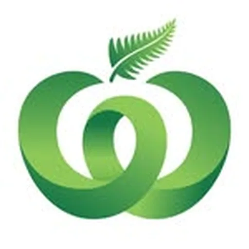 @woolworths_nz profile image