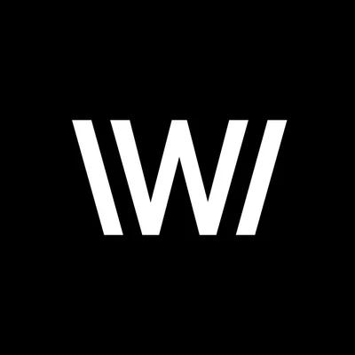 @woolysdm profile image