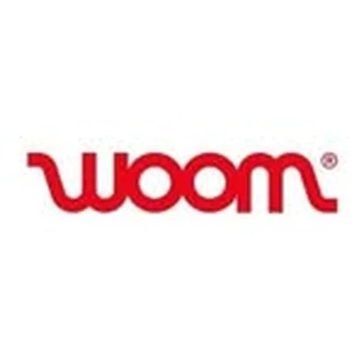 @woombikes profile image