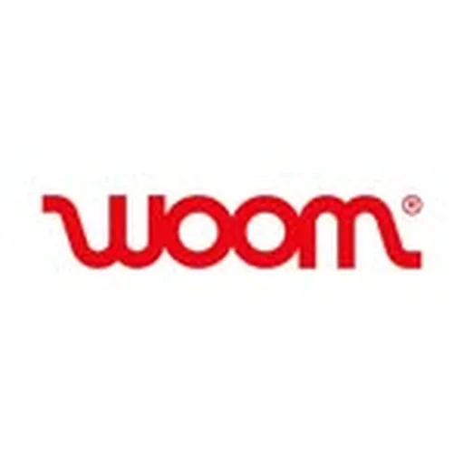 @woombikesusa profile image