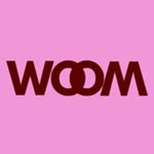 @woomcommunication profile image