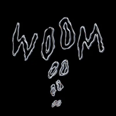 @woommusic profile image