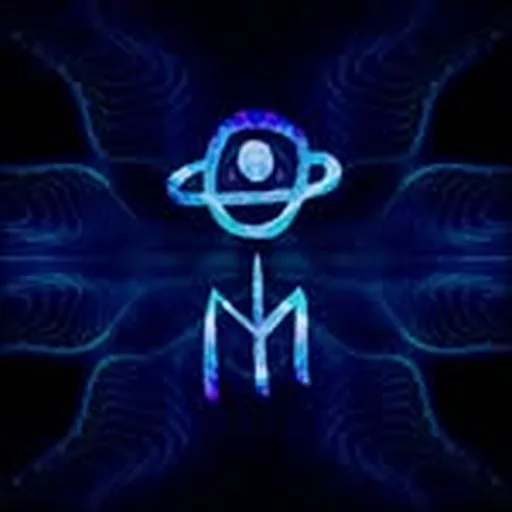 @woomoonibiza profile image