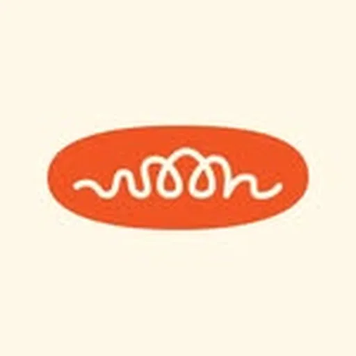 @woonkitchen profile image