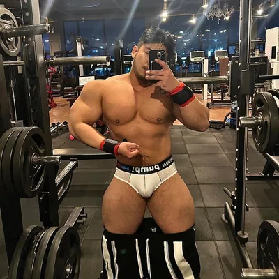 @woooh_31 profile image