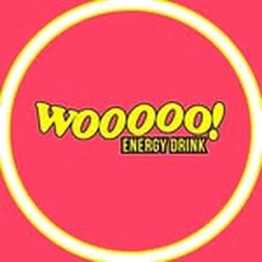 @woooooenergy profile image