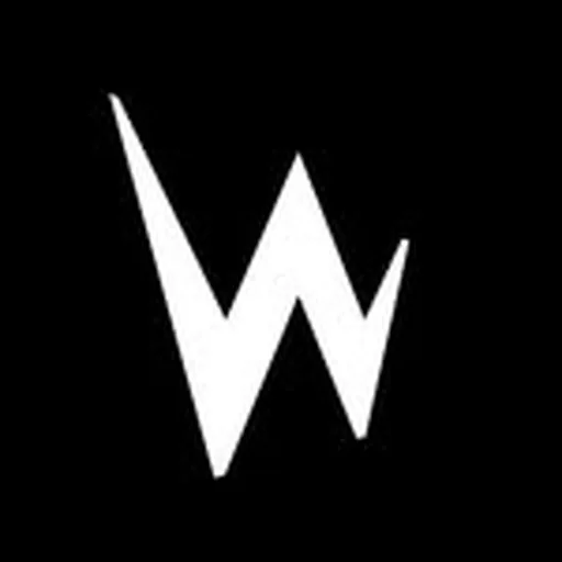 @woop_prod profile image