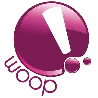@woopcosmeticos profile image
