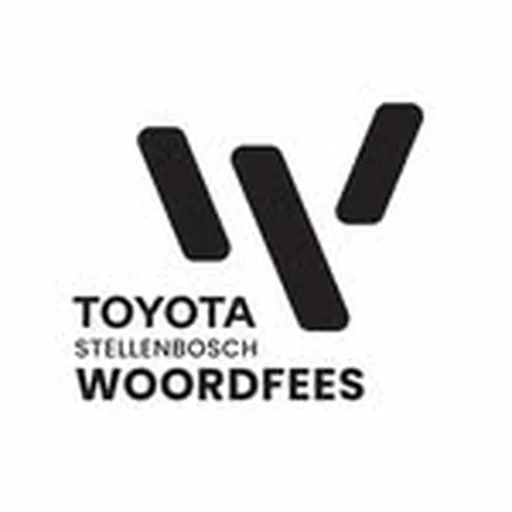 @woordfees profile image