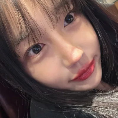 @woorim0ng profile image