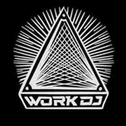 @woorkdj profile image