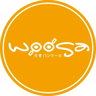 @woosapancake profile image