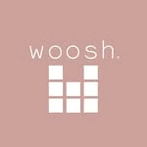 @wooshbeauty profile image