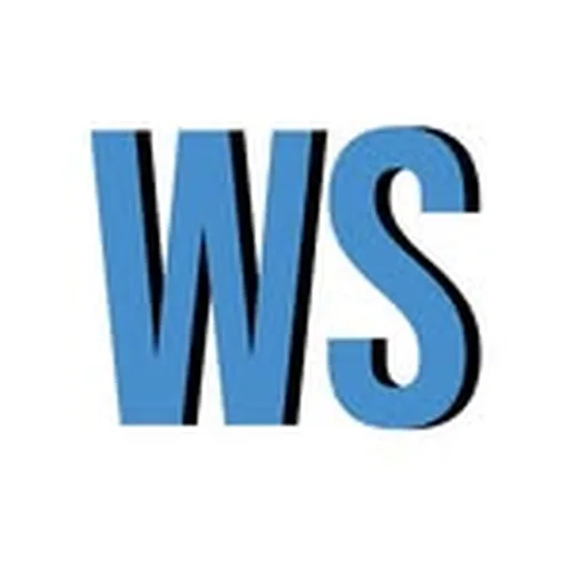 @woosleys profile image
