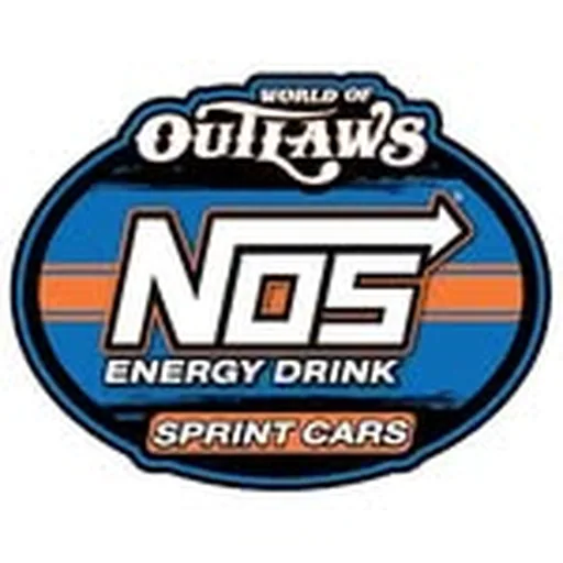 @woosprint profile image