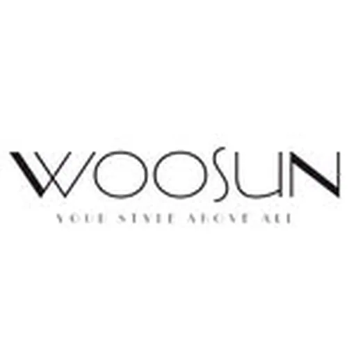 @woosunofficial profile image