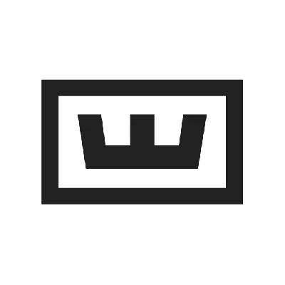 @wootingkb profile image