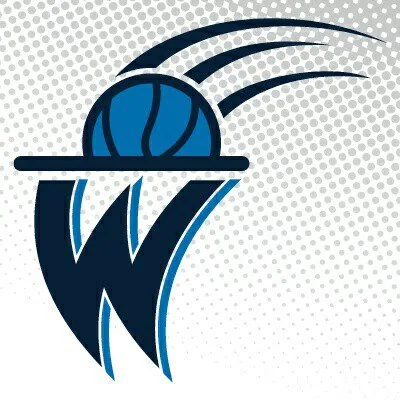 @woottenbasketball profile image
