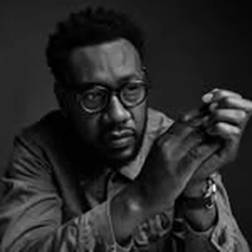 @wooxstar profile image