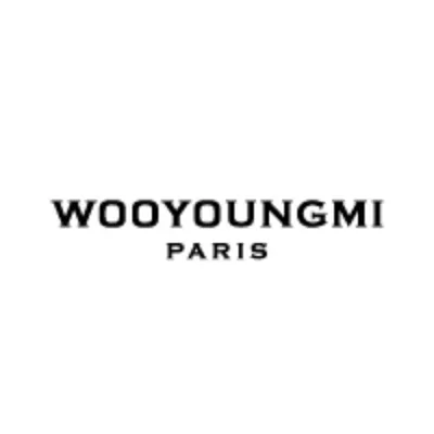 @wooyoungmi profile image